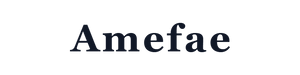 Amefae