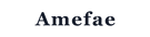 Amefae